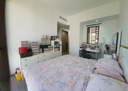 Klimt Cairnhill (D9), Apartment #502594651